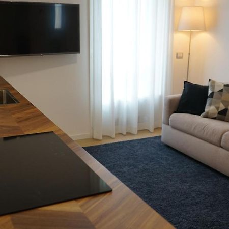 מילאנו Danae Home מראה חיצוני תמונה
