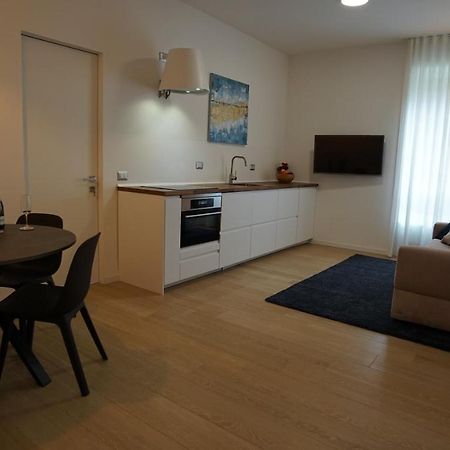 מילאנו Danae Home מראה חיצוני תמונה