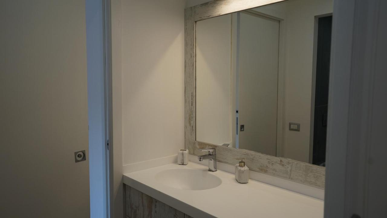מילאנו Danae Home מראה חיצוני תמונה
