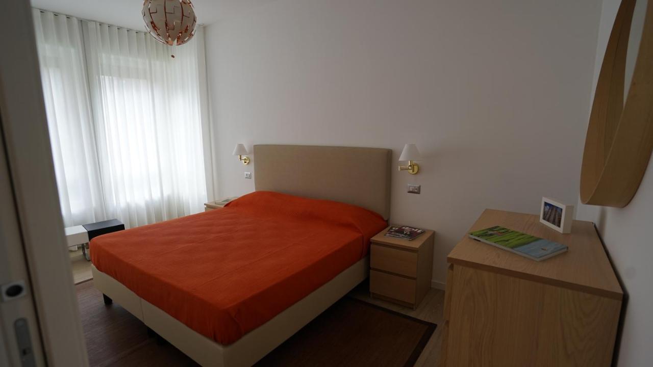 מילאנו Danae Home מראה חיצוני תמונה