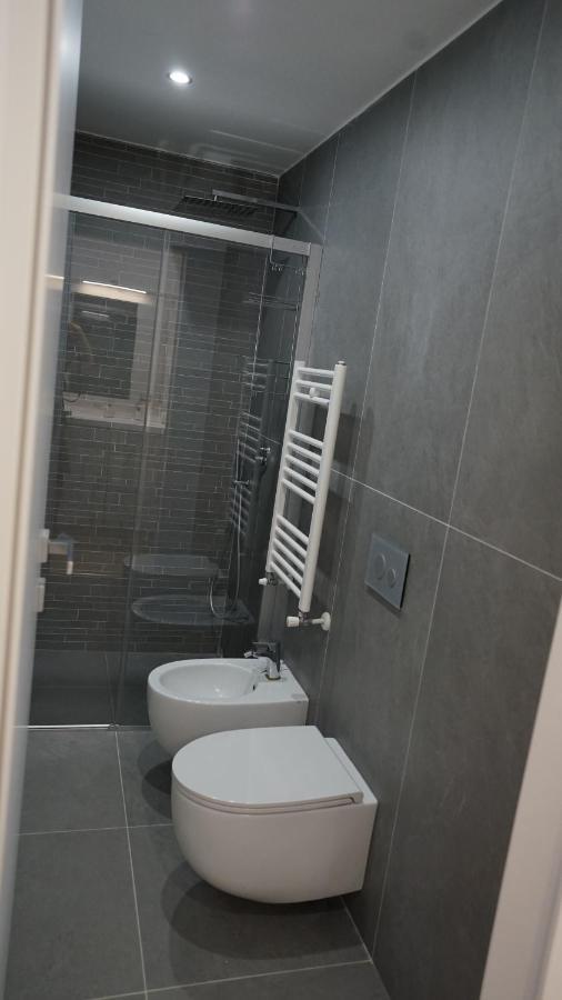 מילאנו Danae Home מראה חיצוני תמונה