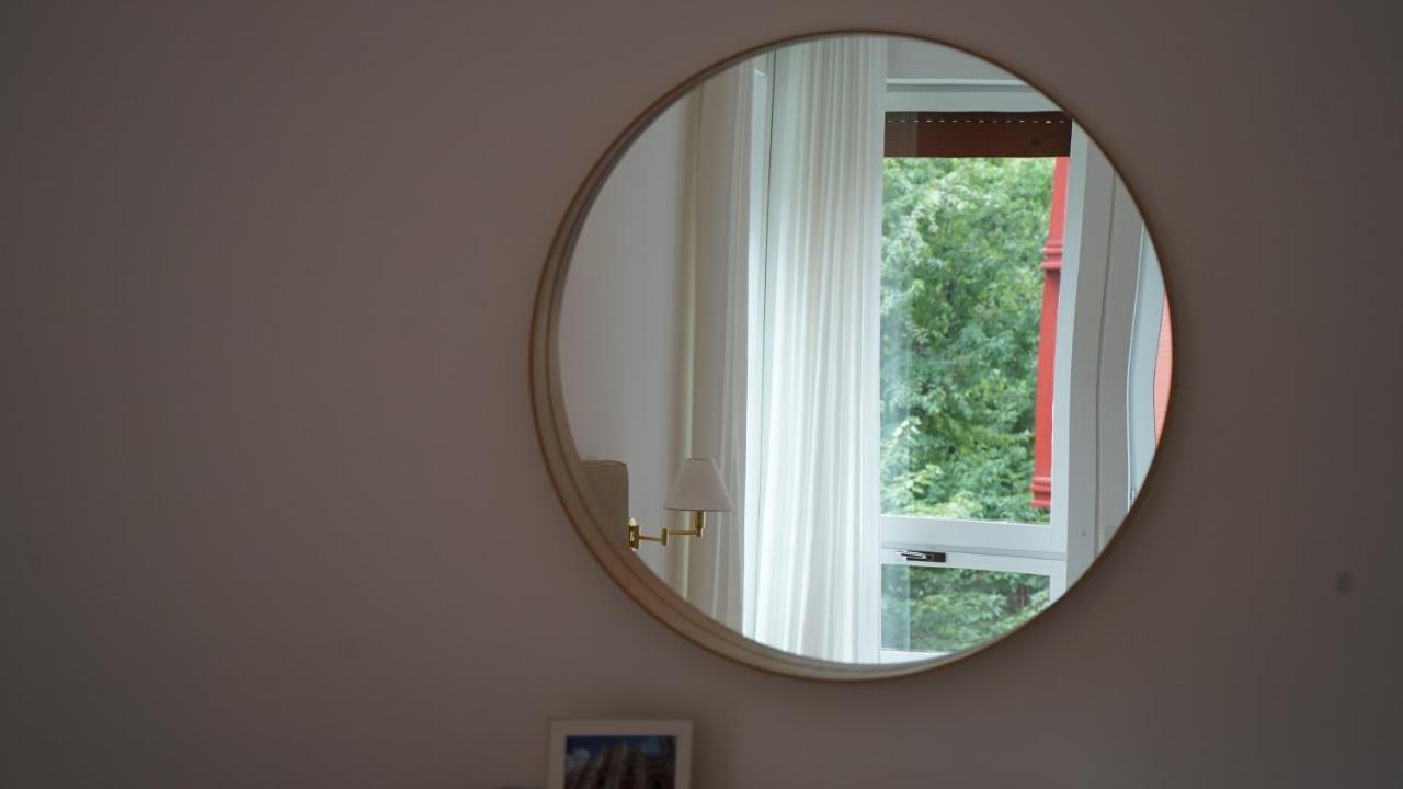 מילאנו Danae Home מראה חיצוני תמונה