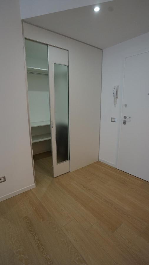 מילאנו Danae Home מראה חיצוני תמונה